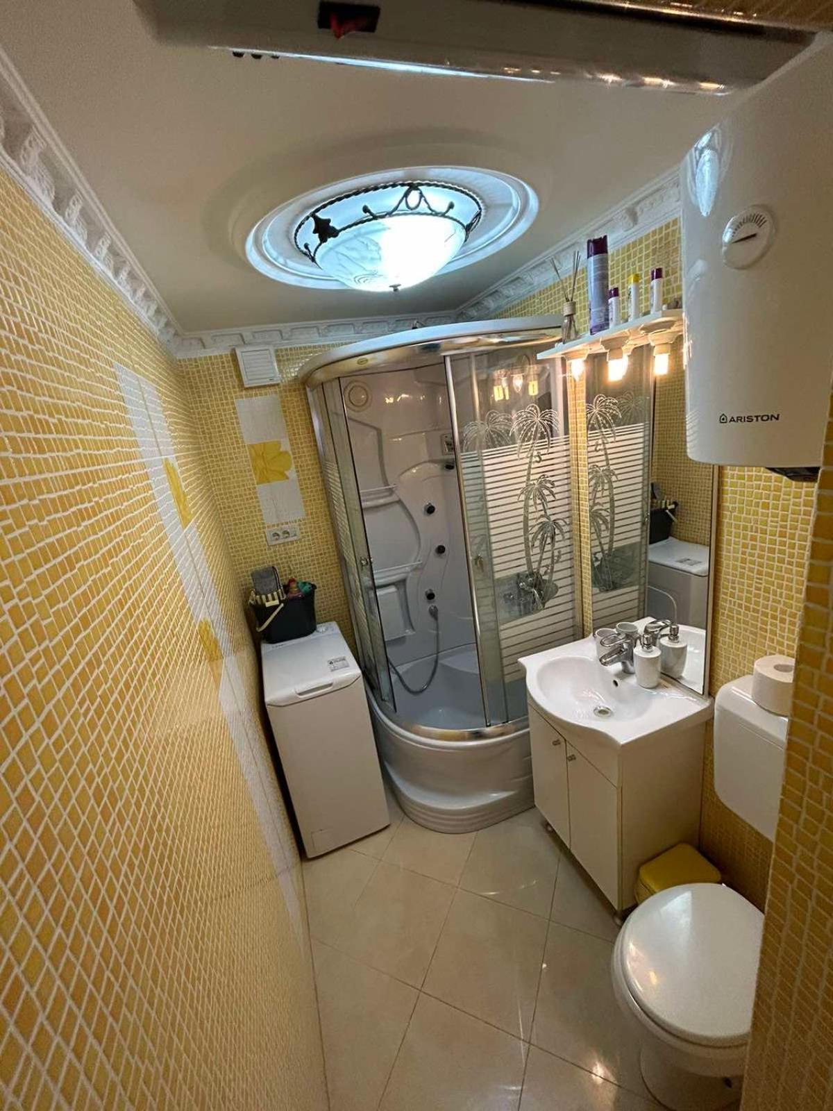 Apartman Pelcic,With Wifi And Free Parking Кострена Екстер'єр фото